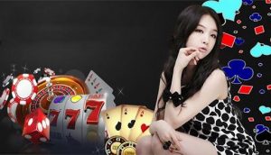 jenis judi online sportsbook