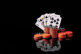 trik judi online