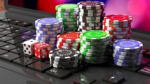 bermain judi game slot online hal yang menyenangkan