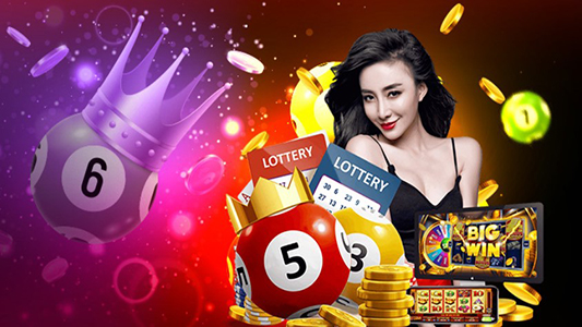 Info Terbaik Permainan Togel Macau Yang Jarang Di Ketahui