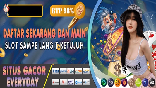 Agen Slot Live22 Terpercaya Dan Resmi Paling Gacor