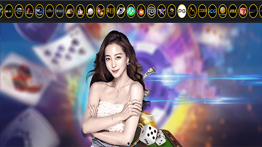 Situs Slot Online 2023 Sediakan Agen Terlengkap Untuk Bermain