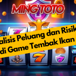 mario punya